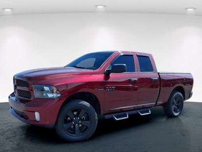 ram ram 1500 pickup 2017 1C6RR7FT2HS779450 image
